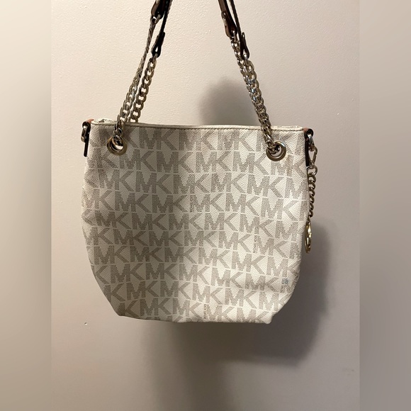 Michael Kors Purse - Picture 1 of 4